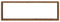 vidaXL - Wandplank - Set - van - 2 - Oude - hout - Engineered - hout - 80 - x - 15 - x - 26 - cm