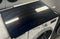 AEG 3000 SERIES - Inductiekookplaat - Inbouw - 80CM - Pure Black