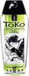 Shunga Toko Aroma Glijmiddel Melon-Mango