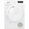 BOSCH WTN83202NL - Condensdroger - LED-display met Touch Control