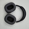Apple AirPods Max - Over-Ear - Draadloos - ANC - USB-C - Zwart