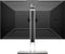 HP E24 G4 (9VF99AA) - Monitor 23,8