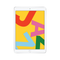 Apple iPad (2019) - Tablet - 10,2