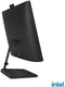 Lenovo IdeaCentre AIO 3 27IAP7 - All-in-One PC - i5-12450H/16GB/1TB SSD