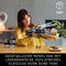LEGO Icons Dune Atreides - Royal Ornithopter - 8 Dune-personages - 1369 onderdelen
