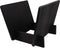 LP vinyl opbergrek - elpee platen standaard