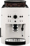 Krups EA8105 - Koffiezetapparaat - 15 bar - Wit