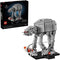 LEGO Star Wars - AT-AT Walker - 75440 - Bouwpakket voor volwassenen
