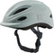 Urban Iki Aotake - Fietshelm - Verstelbaar lichtgewicht - Light Blue - Maat S (48-52 cm)