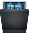 Siemens SN95EX12CE - Volledig geïntegreerde vaatwasser - Home Connect - varioSpeed Plus