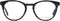 Men' Spectacle frame Sandro Paris SD1005 50207