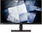Lenovo ThinkVision P24h-2L - Monitor 23,8