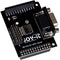 Joy-it RB-RS232 Raspberry Pi B+ uitbreidingsprintplaat
