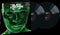Black Eyed Peas - The E.N.D. - 2 LP