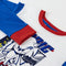 Sonic the Hedgehog Pyjama Kledingset