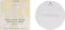 Clinique Almost Powder SPF 15 - Fair - Make-uppoeder