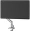 Neomounts DS70-250SL1 - Bureaumount - Full motion voor schermen tot 35