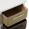 Ladenkast Bath (28 x 73 x 37 cm)