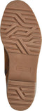 MARCO TOZZI MT Vegan - Veterboots - MT Soft Lining - Noot Comb - Maat 41