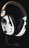 Razer BlackShark V2 Pro - Draadloze Gaming Headset - THX Spatial Audio - Wit