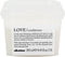 Davines - LOVE - Curl Conditioner - 250 ml