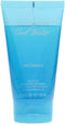 Davidoff Cool Water - 150 ml - Douchegel