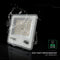 V-TAC VT-44058CCT - LED Lamp - CCT