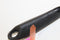 Muc-Off Ultimate Bicycle Kit - Onderhoudsset - 11 delig
