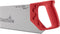 Hultafors handzaag universeel HBB-22 7 tpi 550mm (591224)
