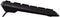 V7 CKU350 - Toetsenbord - Draad - Qwerty US - FullSize - USB 2.0