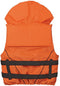 Reddingsvest Seilflechter Tornado XL/XXL >60kg