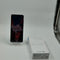 Motorola Edge 60 Fusion - 256GB - 5G - Grijs