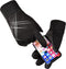 Handschoenen - Touchscreen - Waterafstotend - Heren/Dames - Winter - Ski