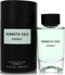 Kenneth Cole Energy - 100 ml - eau de toilette spray - unisexparfum