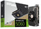 Zotac Gaming GeForce RTX 5060 - Videokaart - 8 GB GDDR7 - 7680 x 4320 Pixels