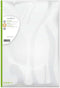 Nedis CEGP10230BK50 - Verlengsnoer - 500 cm - Zwart
