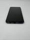 Samsung Galaxy A50 - Smartphone - 128GB - Zwart
