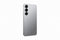 Samsung Galaxy S25 5G - 128GB - Silver Shadow