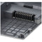 Battery suitable for Dell Latitude D620, D630, Li-ion, 11.1V, 7200mAh, 79.9Wh