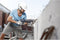 Bosch SDS-plus-5 - Hamerboor - Diameter 7 mm - Totale lengte 215 mm