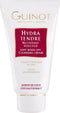 Guinot - Wash-Off Cleansing Cream