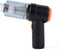 Gembird CK-MVC-01 - Draagbare Handstofzuiger - 15W - Zwart