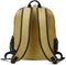 BASE XX D31966 - Rugzak - Voor notebooks tot 15.6