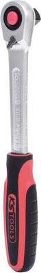 KS Tools 920.1290 920.1290 Omschakelratel 1/2 245 mm
