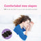 Heatless Curls - Haarrollers - Geen hitte geen schade - Zwart