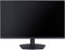 Cooler Master GM27-FFS - Monitor 27