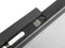 Natec NKL-0968 - Draadloos Toetsenbord - 2,4 GHz - Qwerty (US)
