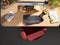Logitech Ergo K860 - Ergonomisch Toetsenbord - Draadloos - Qwerty Nordic