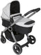 CHICCO Urban Pro Kinderwagen - Grijze Mist