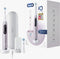 Oral-B iO Series 9n - Roterende-oscillerende tandenborstel - 7 poetsprogramma's - Roze
